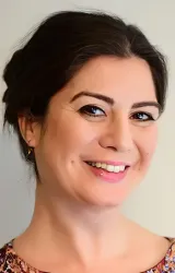 Эрен Балкан